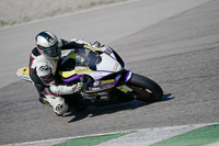 enduro-digital-images;event-digital-images;eventdigitalimages;no-limits-trackdays;park-motor;park-motor-no-limits-trackday;park-motor-photographs;park-motor-trackday-photographs;peter-wileman-photography;racing-digital-images;trackday-digital-images;trackday-photos